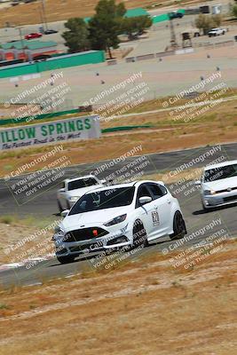 media/May-27-2023-Extreme Speed (Sat) [[7d1111935b]]/Blue/Balcony/